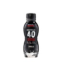 gnc-amp-wheybolic-40---vanilla---14oz-12-3.jpg