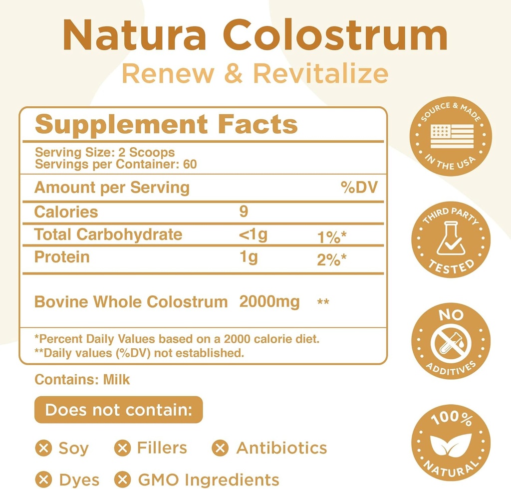 grass-fed-bovine-colostrum-powder-100-pu-2.jpg