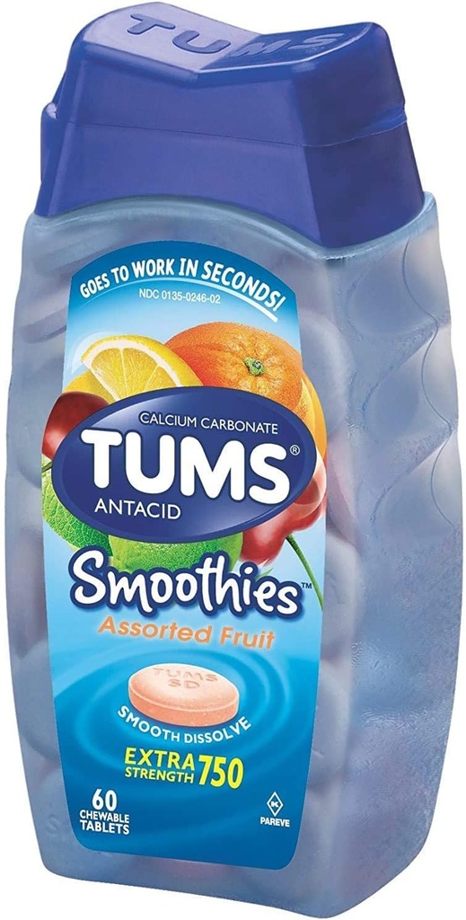 tums-smoothies-extra-strength-assorted-f-2.jpg