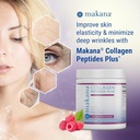 makana-collagen-peptides-plus-with-veris-5.jpg