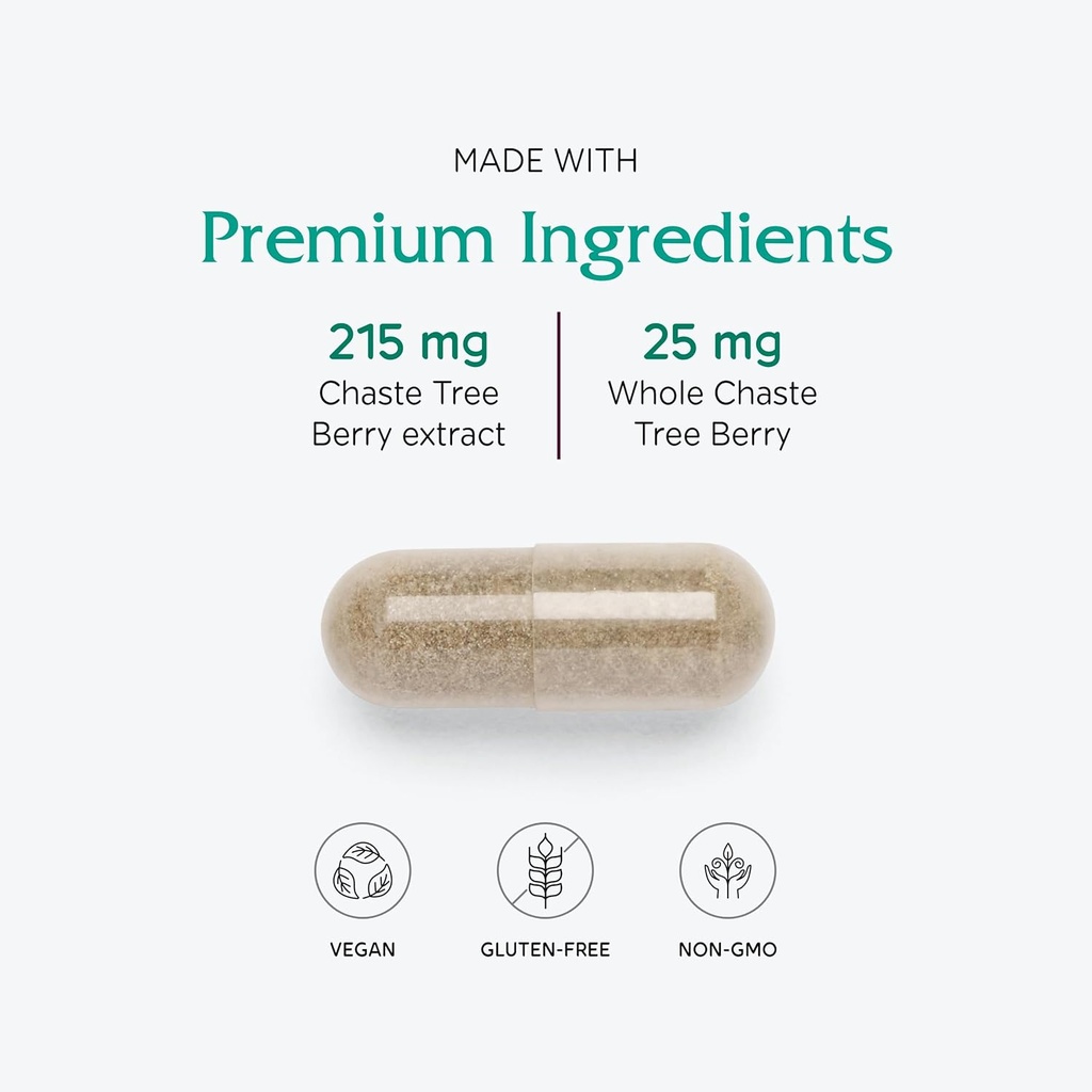 vitanica-chaste-tree-berry-extract-vitex-4.jpg