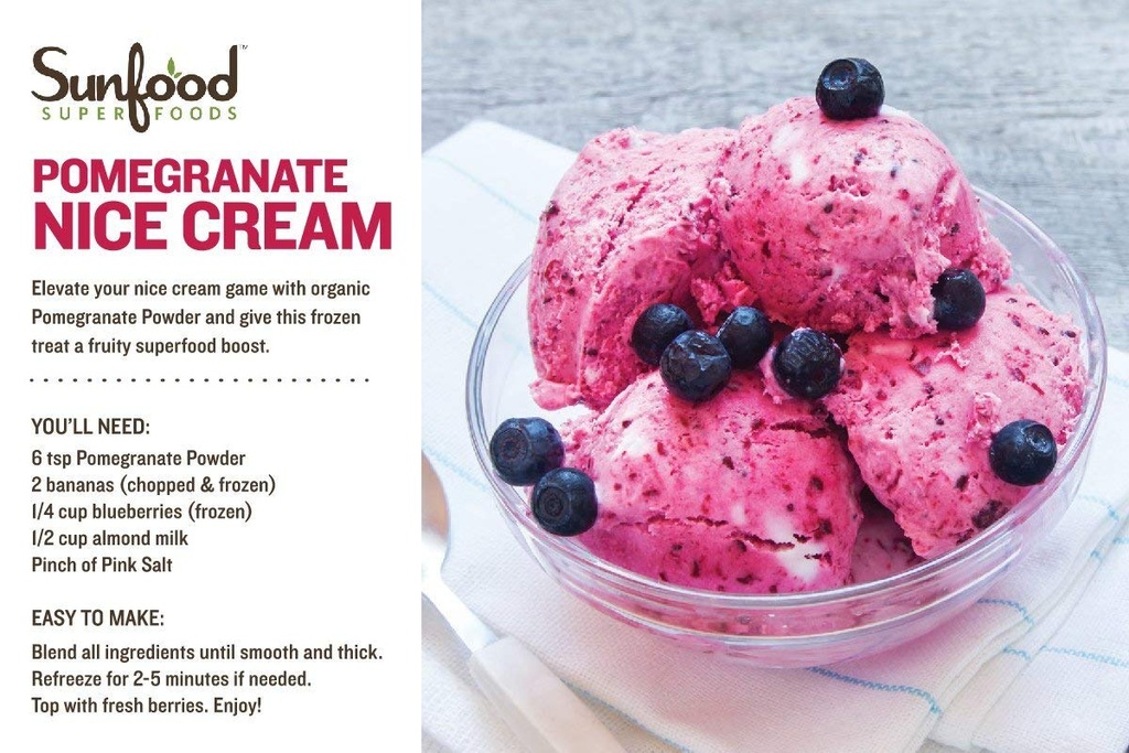 sunfoods-raw-organic-pomegranate-powder--6.jpg