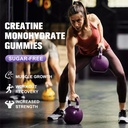 creatine-monohydrate-gummies-muscle-stre-3.jpg