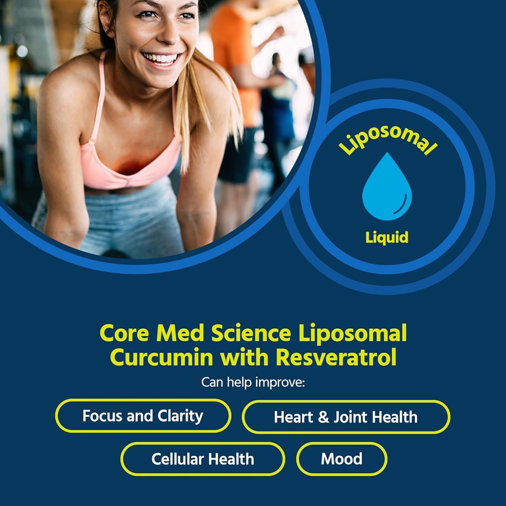 core-med-science-liposomal-curcumin-resv-2.jpg