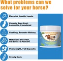 insulin-resistance-supplement-for-horses-2.jpg