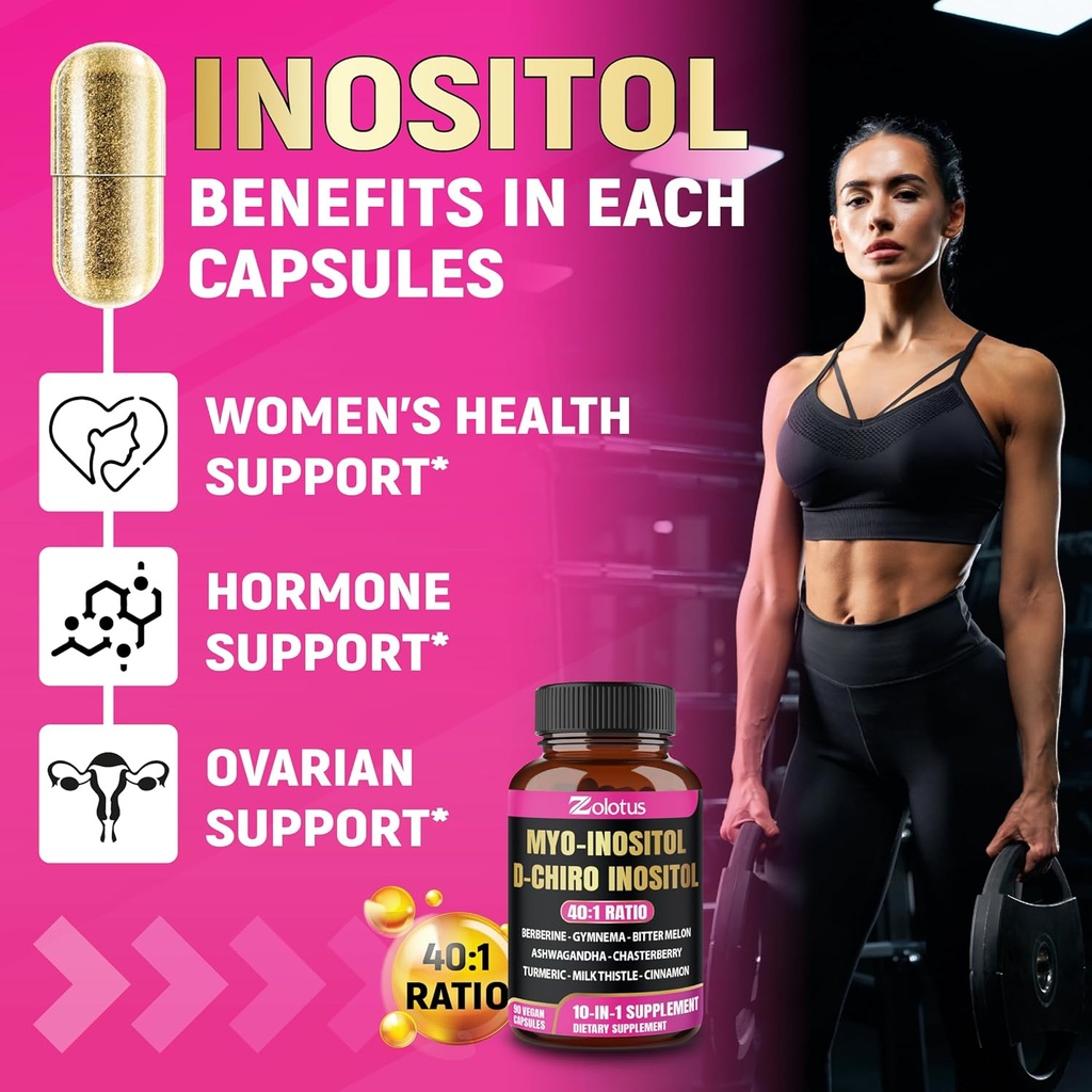 zolotus-myo-inositol-d-chiro-inositol-id-5.jpg