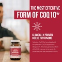 soactive-coq10-250-mg-coq10-phytosome-wi-2.jpg