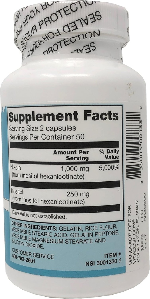 vitacost-niacin-non---flushing---1000-mg-2.jpg
