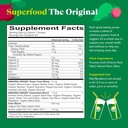 amazing-grass-greens-blend-superfood-sup-4.jpg