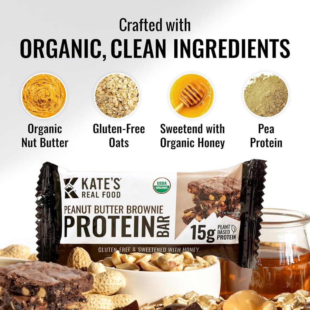 kates-real-food-organic-protein-bars-pea-5.jpg