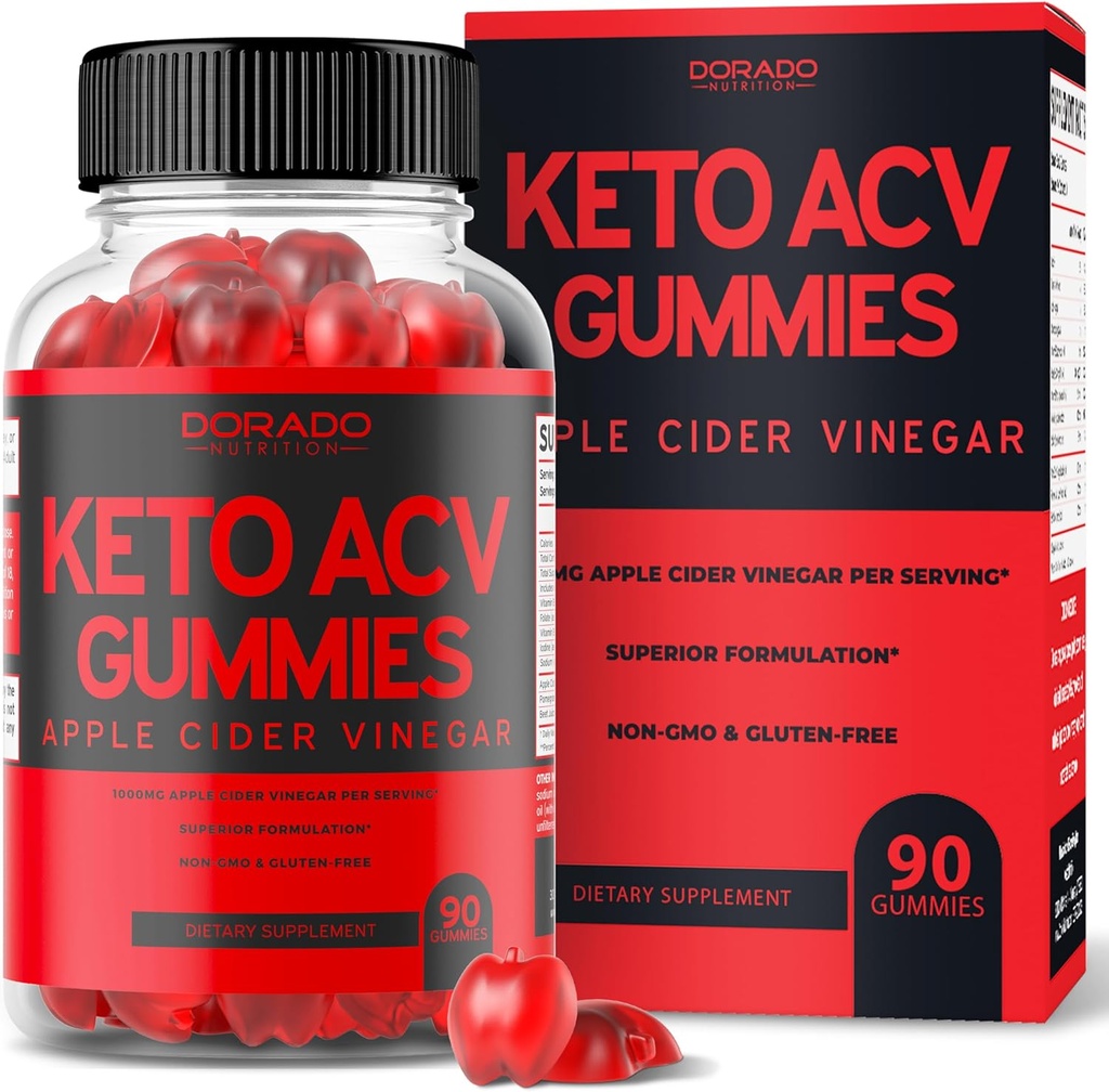keto-acv-gummies-90-count-for-weight-los-2.jpg