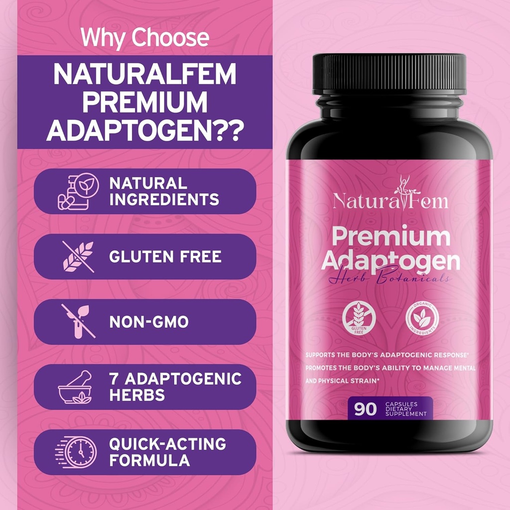 naturalfem-premium-adaptogens-supplement-5.jpg