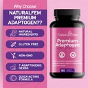 naturalfem-premium-adaptogens-supplement-5.jpg
