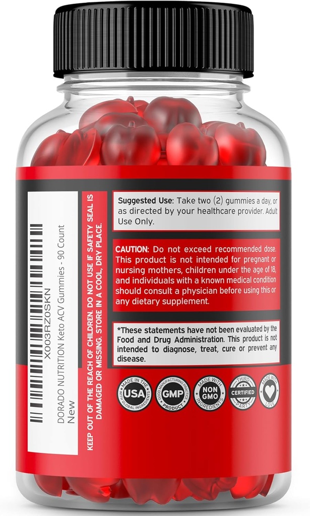 keto-acv-gummies-90-count-for-weight-los-6.jpg