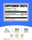 bulksupplementscom-melatonin-softgels----2.jpg