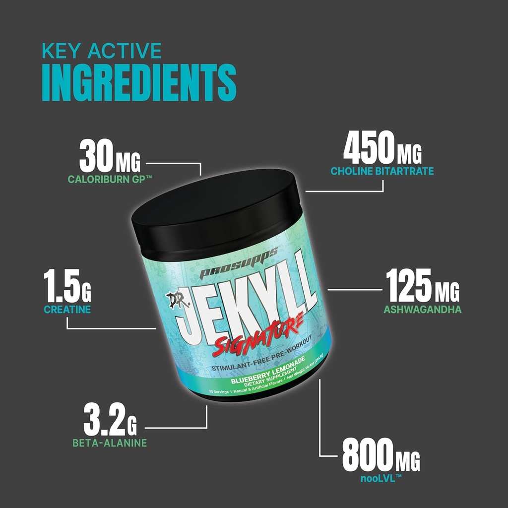 prosupps-dr-jekyll-signature-blueberry-l-5.jpg
