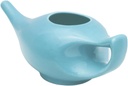 ceramic-neti-pot-for-nasal-cleansing-nat-4.jpg
