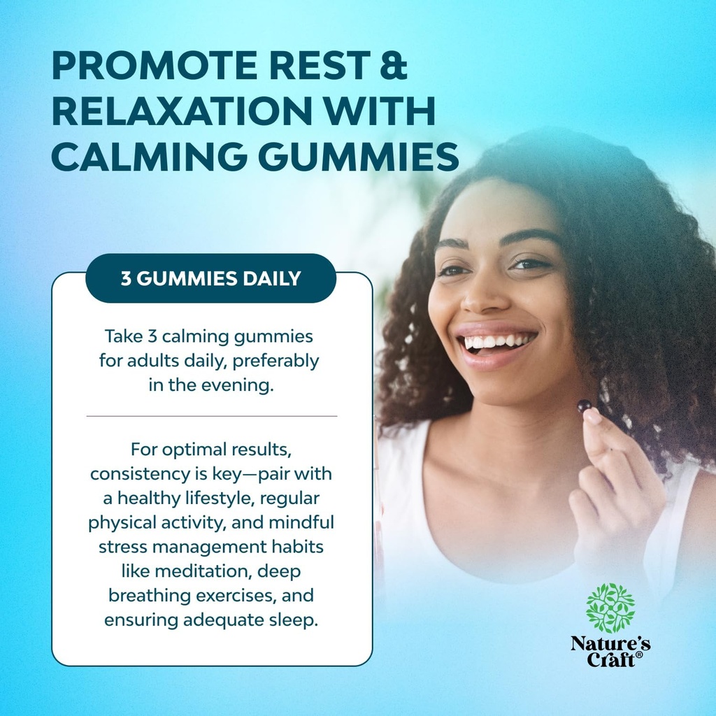 calming-gummies-for-adults-with-ashwagan-4.jpg