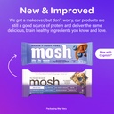 mosh-blueberry-almond-crunch-keto-protei-3.jpg