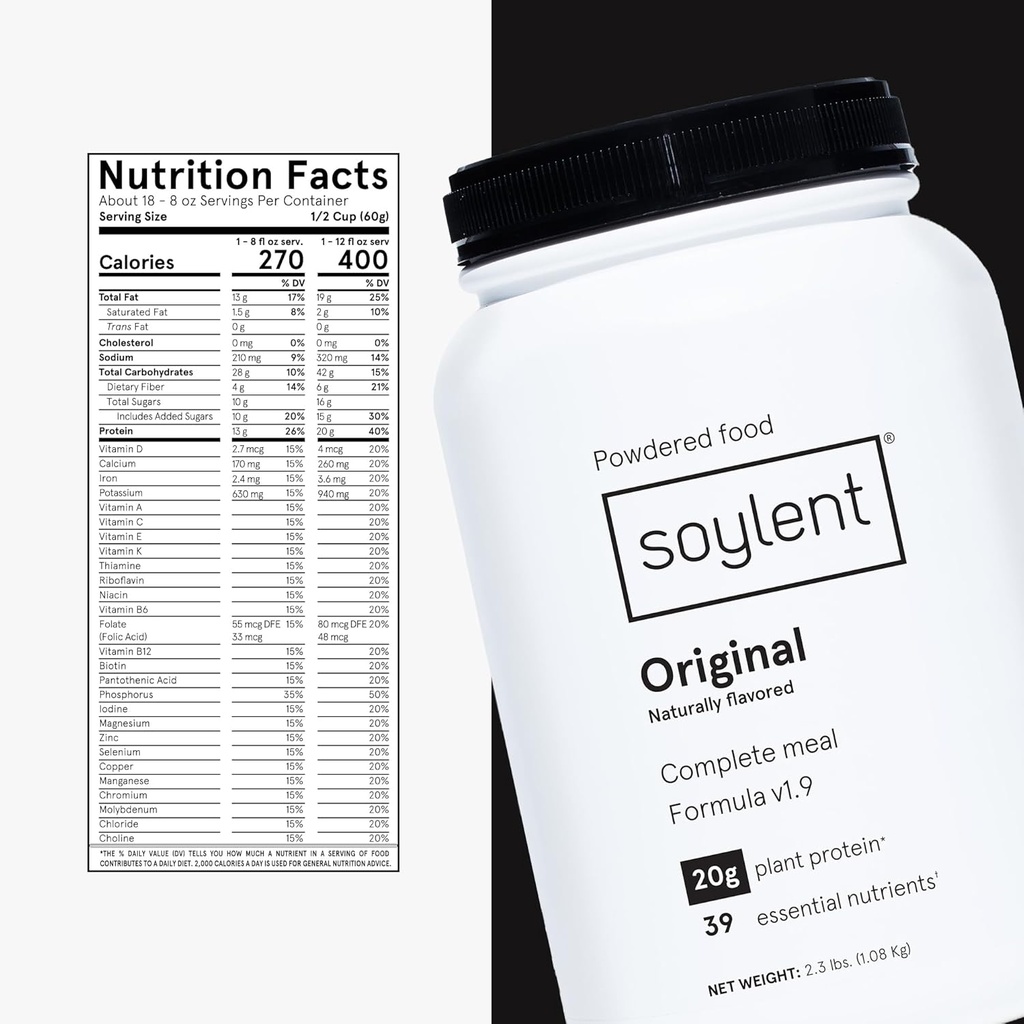 soylent-complete-nutrition-meal-replacem-2.jpg