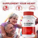 5-pack-clucofix-glycogen-support-capsule-6.jpg