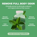 body-deodorizing-supplement-natural-inte-3.jpg