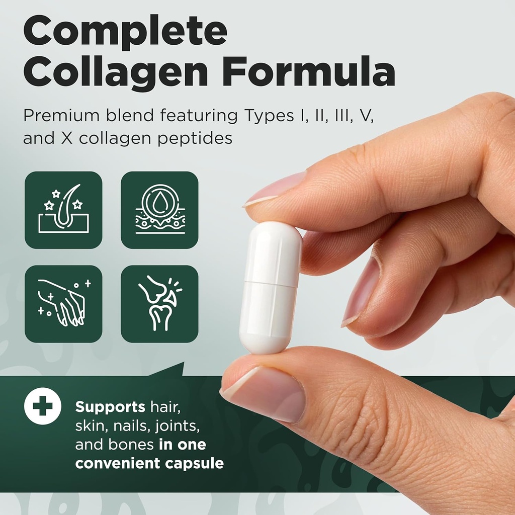 complete-collagen-capsules-for-women-180-3.jpg