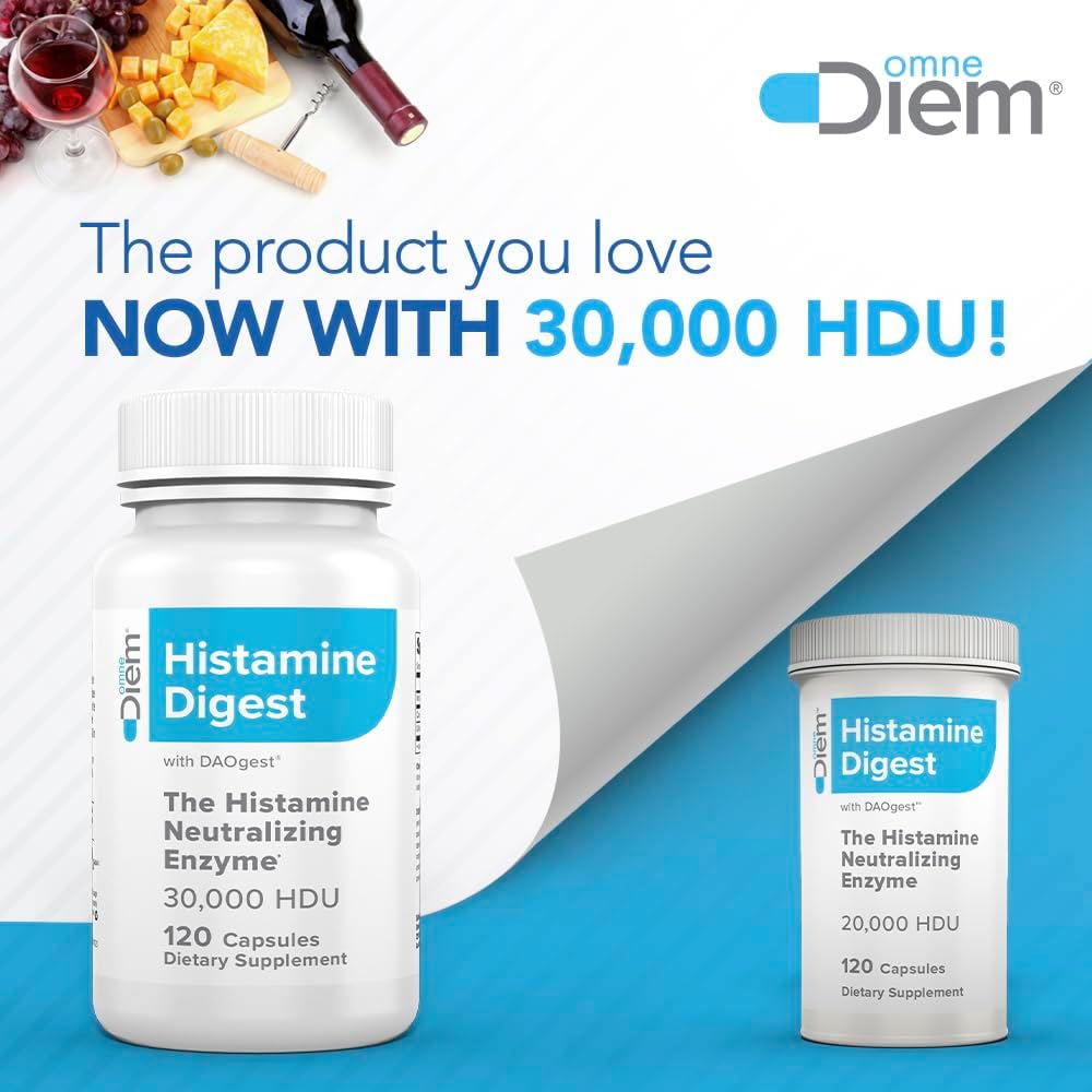 omne-diem-histamine-digest-dao-30000-hdu-2.jpg