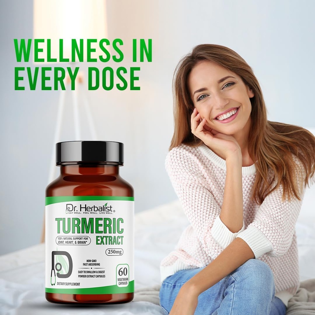 dr-herbalist-turmeric-curcumin-extract-2-4.jpg