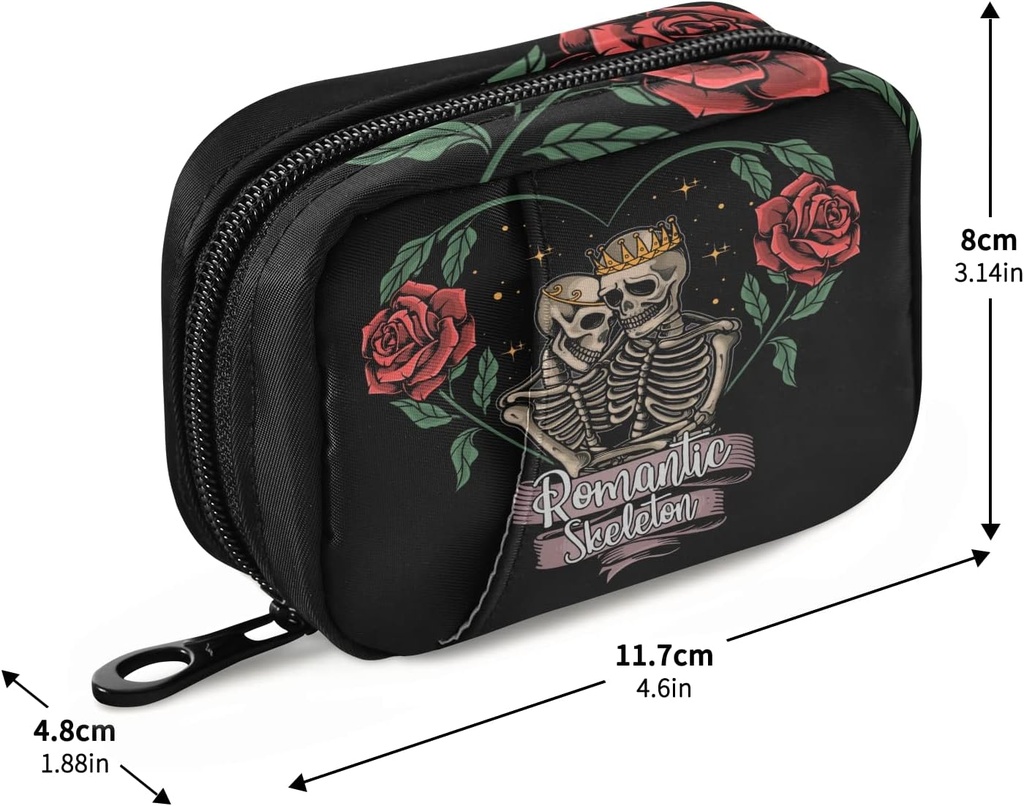 rose-skeleton-skull-in-love-pill-box-7-d-3.jpg