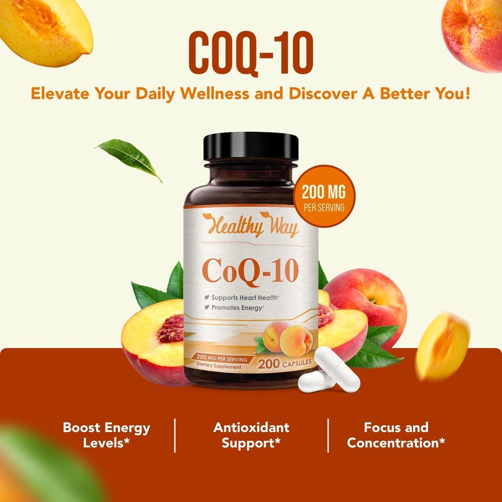 coenzyme-q10-200mg-coq10-supplement--onc-4.jpg