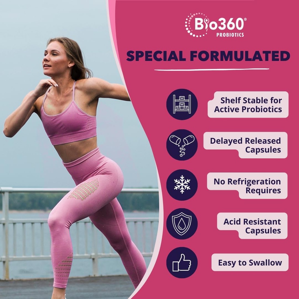 bio360-probiotics-for-women-vaginigal-he-6.jpg