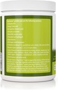 organic-plant-based-supplement-for-skin--3.jpg