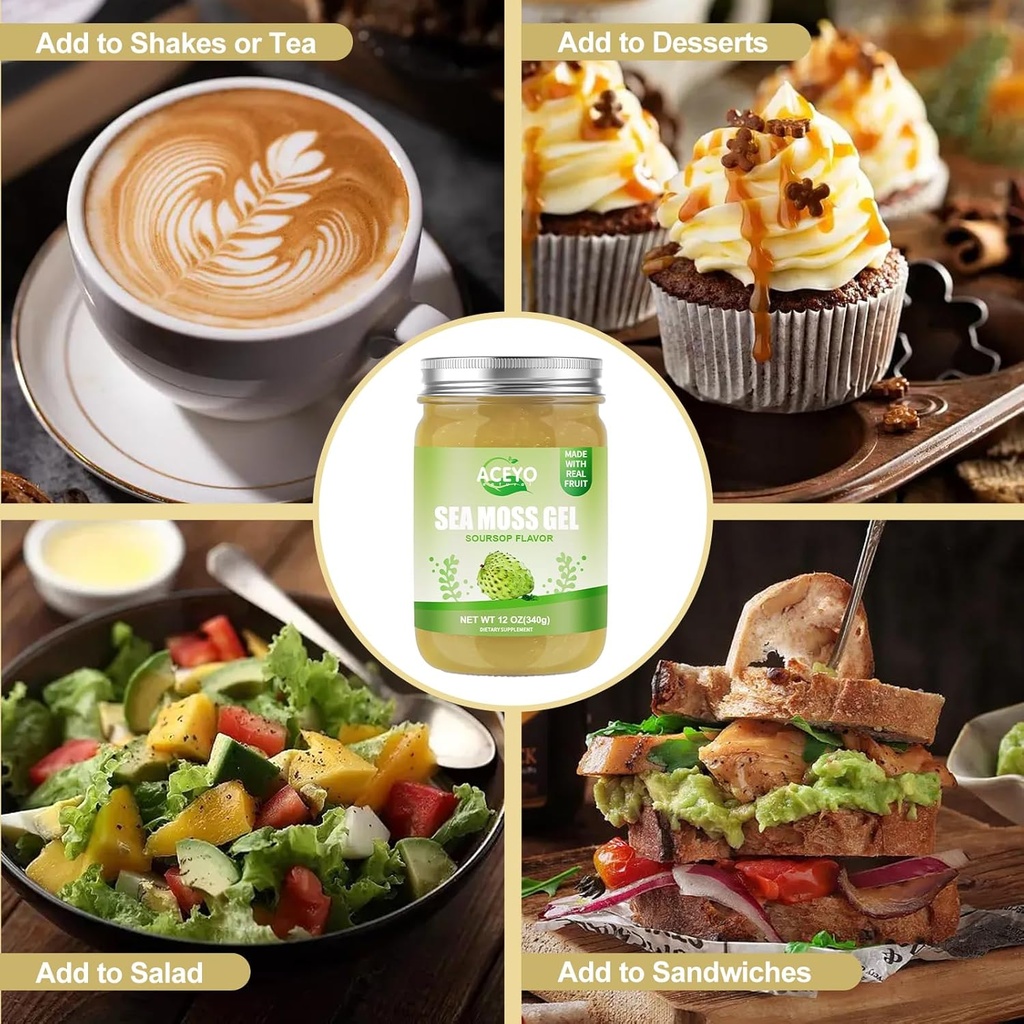 aceyo-12-oz-irish-sea-moss-gel-organic-r-2.jpg