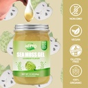 aceyo-12-oz-irish-sea-moss-gel-organic-r-4.jpg