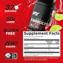 efx-sports-karbolyn-fuel-fast-absorbing--3.jpg