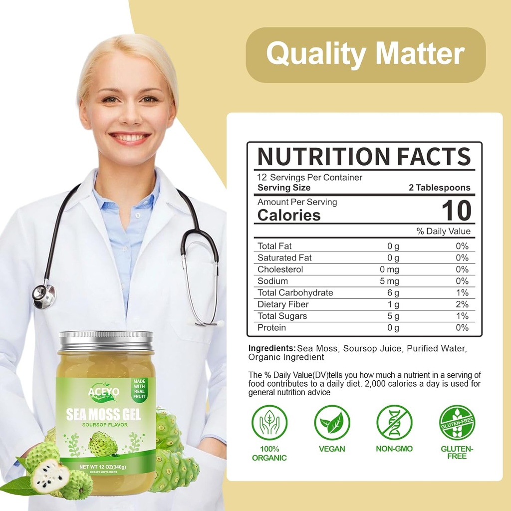aceyo-12-oz-irish-sea-moss-gel-organic-r-5.jpg