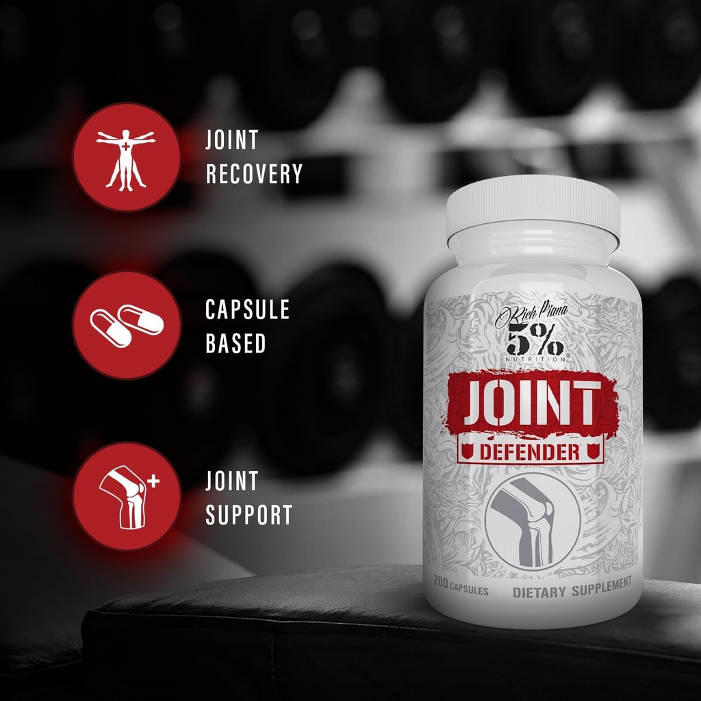 5-nutrition-rich-piana-joint-defender-ma-3.jpg
