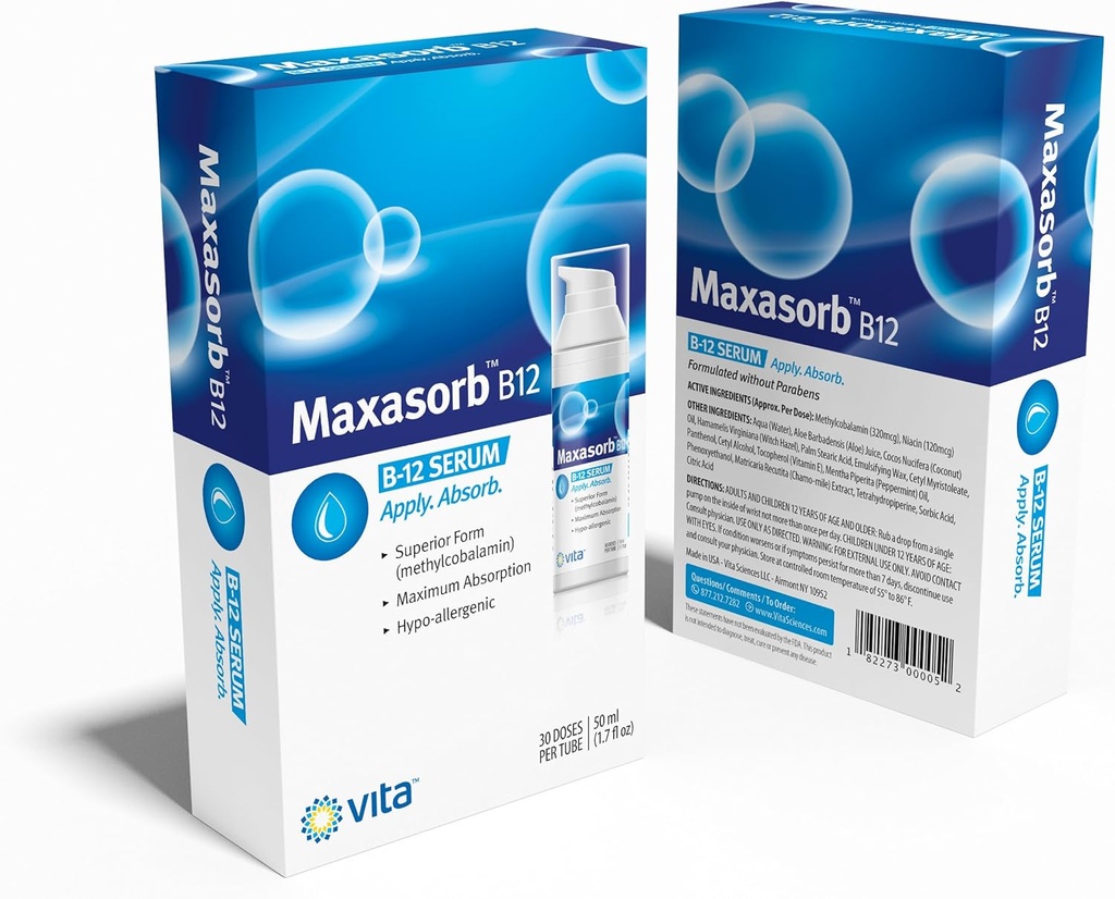 vitamin-b12-cream-methyl-b-12-methylcoba-4.jpg