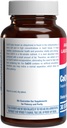 high-absorption-coq10-100mg-softgels---c-2.jpg
