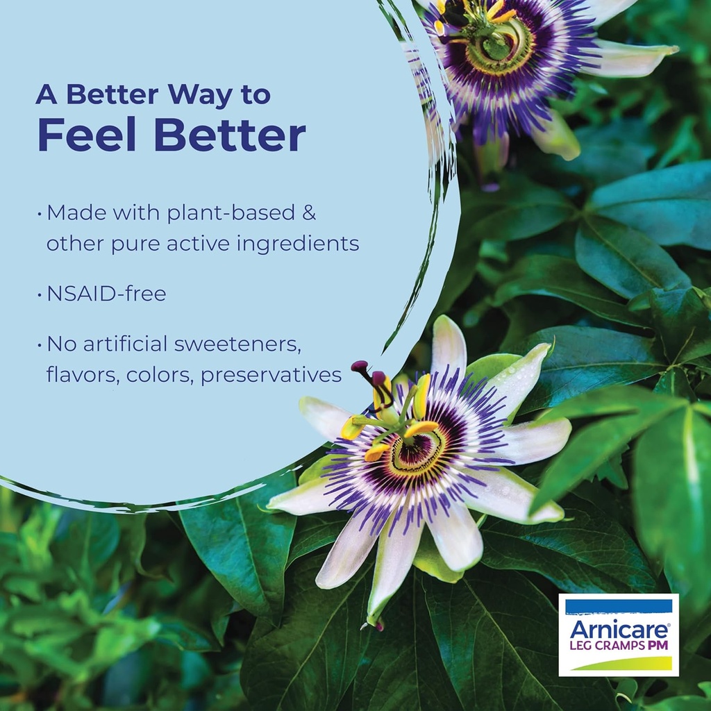boiron-arnicare-leg-cramps-pm-for-nightt-4.jpg