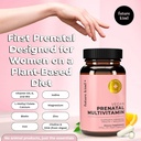 future-kind-vegan-prenatal-vitamin-with--2.jpg