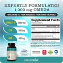 naturewise-1000mg-omega-3-600mg-epa-400m-6.jpg