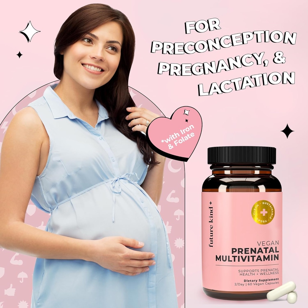 future-kind-vegan-prenatal-vitamin-with--3.jpg
