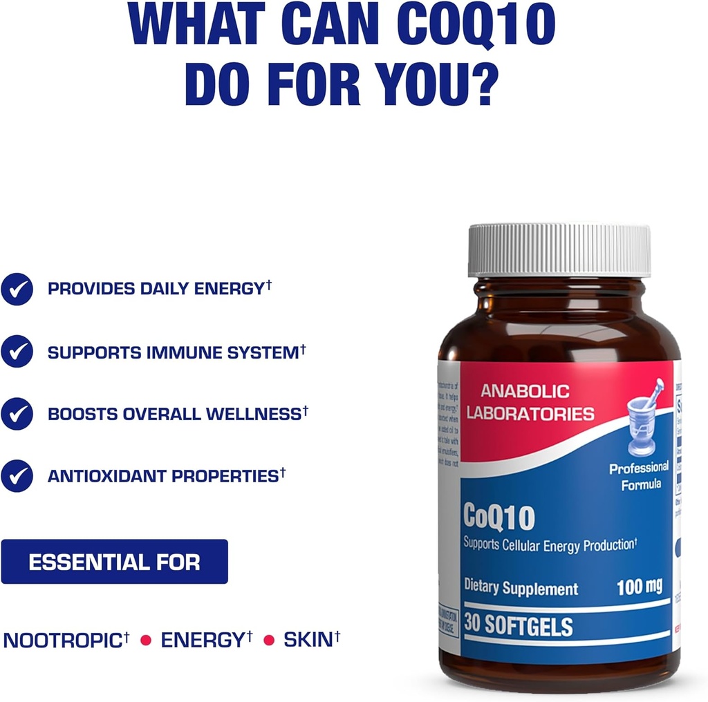 high-absorption-coq10-100mg-softgels---c-5.jpg