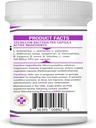 vetbiome-plus-high-potency-probiotics-fo-5.jpg