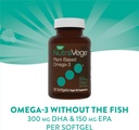natures-way-nutravege-plant-based-omega--3.jpg