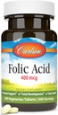 carlson---folic-acid-400-mcg-provides-im-5.jpg
