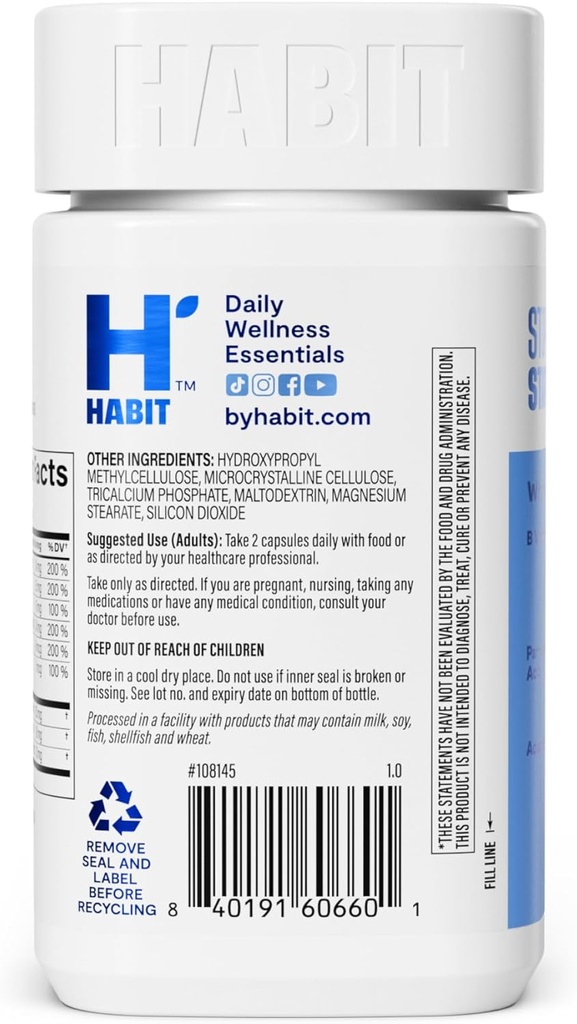 habit-stress-relief-supplement-60-capsul-4.jpg