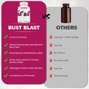 bust-blast-loaded-increase-breast-size-f-4.jpg